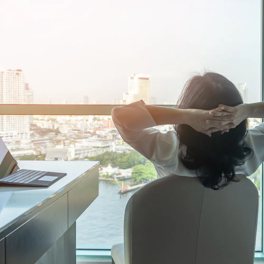 Formation Qualité de vie au travail