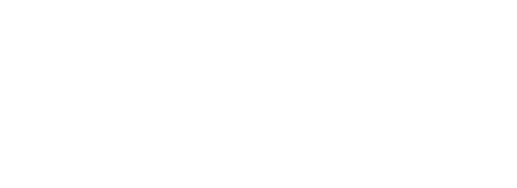 Logo AD Conseil & Formation - Blanc