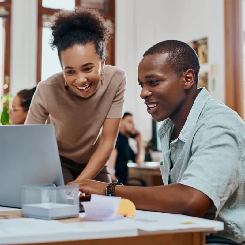 Présentation AD CONSEIL ET FORMATION